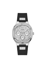 Load image into Gallery viewer, Female Watch GW0619L1