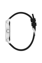 Load image into Gallery viewer, Male Watch GW0728G1