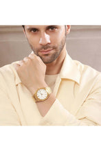 Load image into Gallery viewer, lyse Male Watch CF.1000.MG