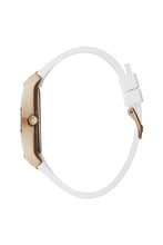 Load image into Gallery viewer, Female Watch GW0105L3