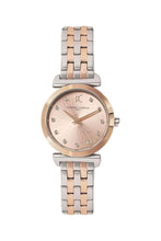 Load image into Gallery viewer, Panthéon Female Watch CF.0803.SU.RG