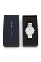 Load image into Gallery viewer, Piano Link Watch DW00100775