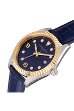 Load image into Gallery viewer, Opéra Male Watch CF.1007.LD.1