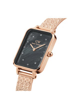 Load image into Gallery viewer, Female Watch DW00100579