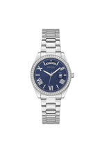 Load image into Gallery viewer, Female Watch GW0307L1
