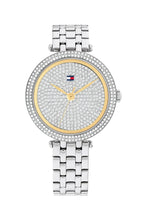 Load image into Gallery viewer, Female Watch 1782722