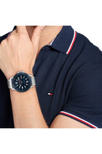 Load image into Gallery viewer, Male Watch 1791994