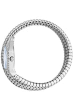 Load image into Gallery viewer, Female Watch JC1L304M0015