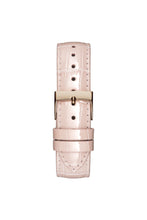 Load image into Gallery viewer, Female Watch GW0032L2