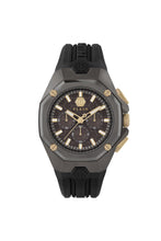 Load image into Gallery viewer, Octagon Male Watch PWTBA0323