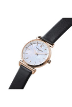 Load image into Gallery viewer, Panthéon Female Watch CF.0812.LB.5