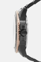 Load image into Gallery viewer, Male Watch 1514013