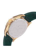 Load image into Gallery viewer, Nation Male Watch CF.1003.PF.1