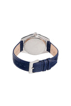 Load image into Gallery viewer, Opéra Male Watch CF.1007.LD.1