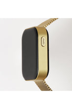 Load image into Gallery viewer, Unisex Watch H.89029384NL