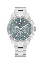 Load image into Gallery viewer, Aspen Female Watch 1782638