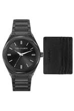 Load image into Gallery viewer, Male Watch BRINK Collection R2453156007