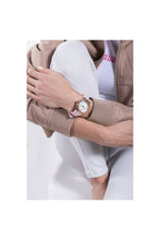 Load image into Gallery viewer, Female Watch GW0034L3