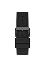Load image into Gallery viewer, Male Momentum Watch GW0263G4