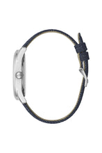 Load image into Gallery viewer, Female Watch GW0228L1