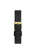 Load image into Gallery viewer, Female Watch GW0473L2