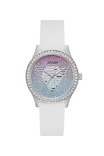 Load image into Gallery viewer, Female Watch GW0530L5