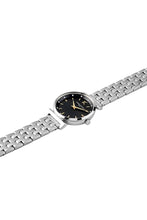 Load image into Gallery viewer, Panthéon Female Watch CF.0802.SJ