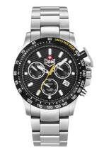 Load image into Gallery viewer, Male Watch JDM-WG017-01