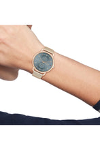 Load image into Gallery viewer, Female Watch 1782664