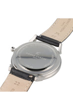 Load image into Gallery viewer, Pigalle Nine Watch CPI.2062