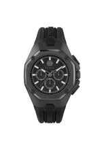Load image into Gallery viewer, Octagon Male Watch PWTBA0623