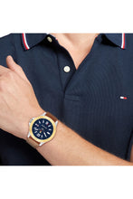 Load image into Gallery viewer, Male Watch 1710529