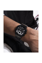 Load image into Gallery viewer, Male Watch GW0572G3