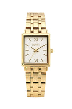 Load image into Gallery viewer, Female Watch H.88769384NL