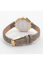 Load image into Gallery viewer, Female Watch H.89040264NL