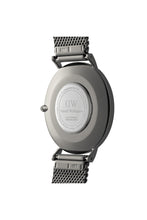 Load image into Gallery viewer, Male Watch DW00100628