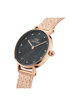 Load image into Gallery viewer, Female Watch DW00100591