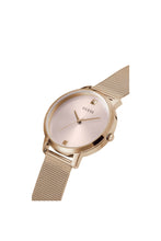 Load image into Gallery viewer, Female Nova Watch GW0458L3