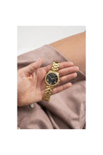Load image into Gallery viewer, Female Watch GW0307L2