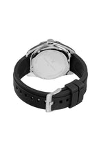 Load image into Gallery viewer, Nation Male Watch CF.1003.PB