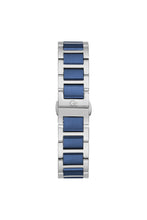 Load image into Gallery viewer, Male Watch Z13002G7MF