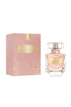 Load image into Gallery viewer, Elie Saab, Le Parfum Essentiel, Eau De Parfum, For Women, 90 ml