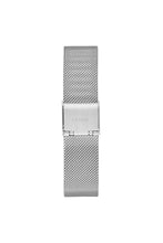 Load image into Gallery viewer, Female Watch GW0032L3