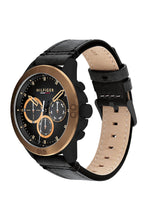 Load image into Gallery viewer, Male Watch 1791893