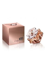 Load image into Gallery viewer, Montblanc, Lady Emblem Elixir, Eau De Parfum, For Women, 75 ml