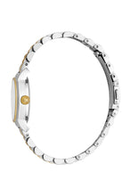 Load image into Gallery viewer, Female Watch JC1L333M0055
