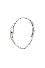 Load image into Gallery viewer, R2453141501 Women's Wristwatch