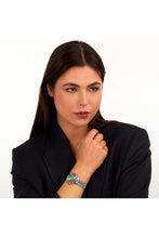 Load image into Gallery viewer, Female Watch T - BENT Collection R2453144513