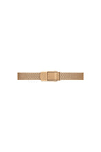 Load image into Gallery viewer, Female Watch DW00100651
