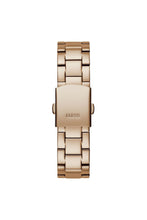 Load image into Gallery viewer, Female Watch GW0483L3